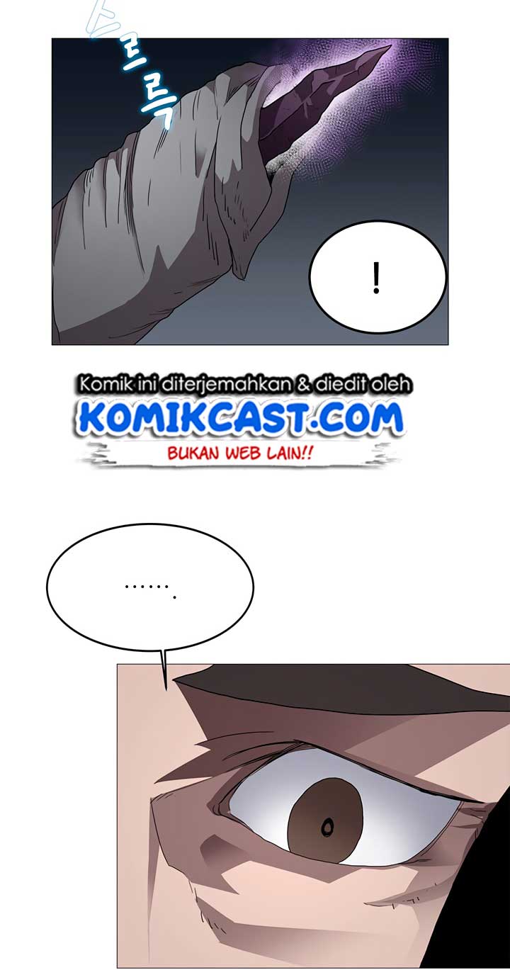 image-komik-chronicles-of-heavenly-demon-chapter-37-26/52