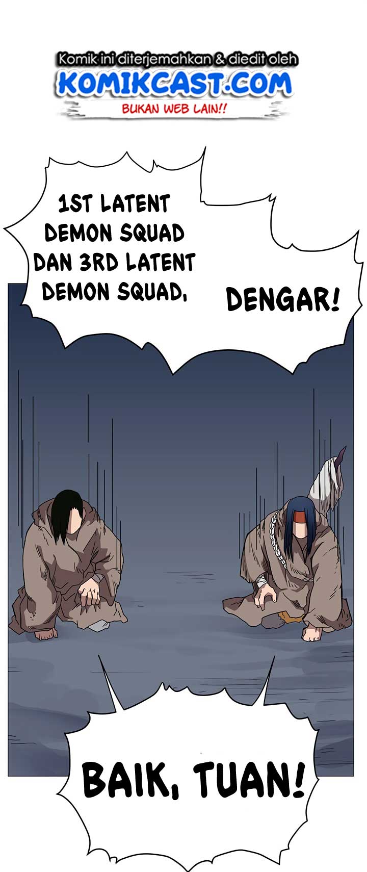 image-komik-chronicles-of-heavenly-demon-chapter-37-27/52