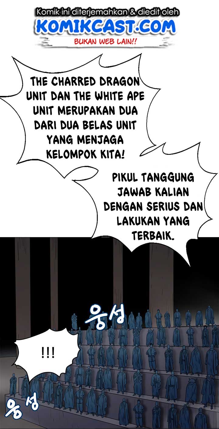 image-komik-chronicles-of-heavenly-demon-chapter-37-30/52