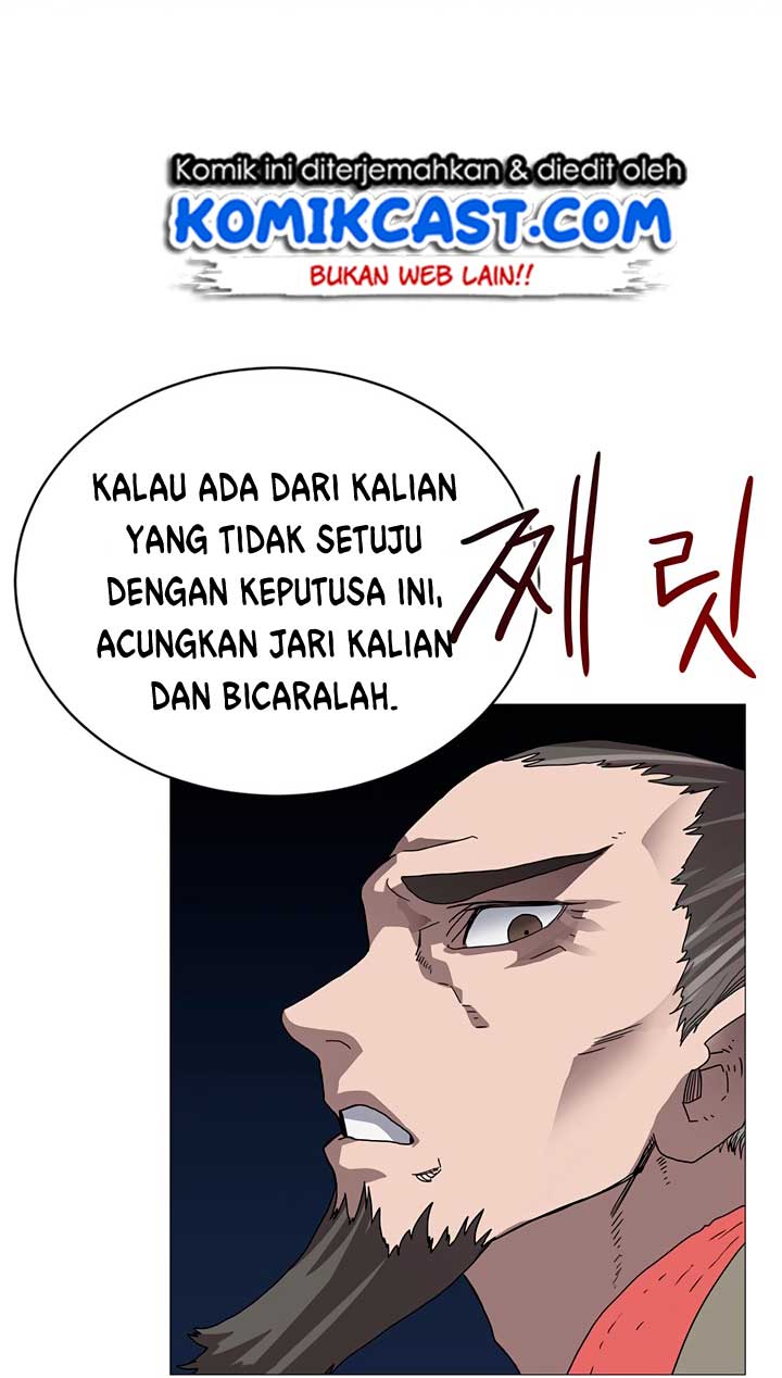 image-komik-chronicles-of-heavenly-demon-chapter-37-31/52