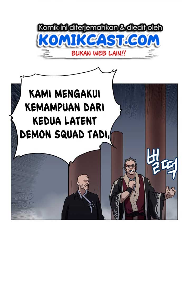 image-komik-chronicles-of-heavenly-demon-chapter-37-32/52