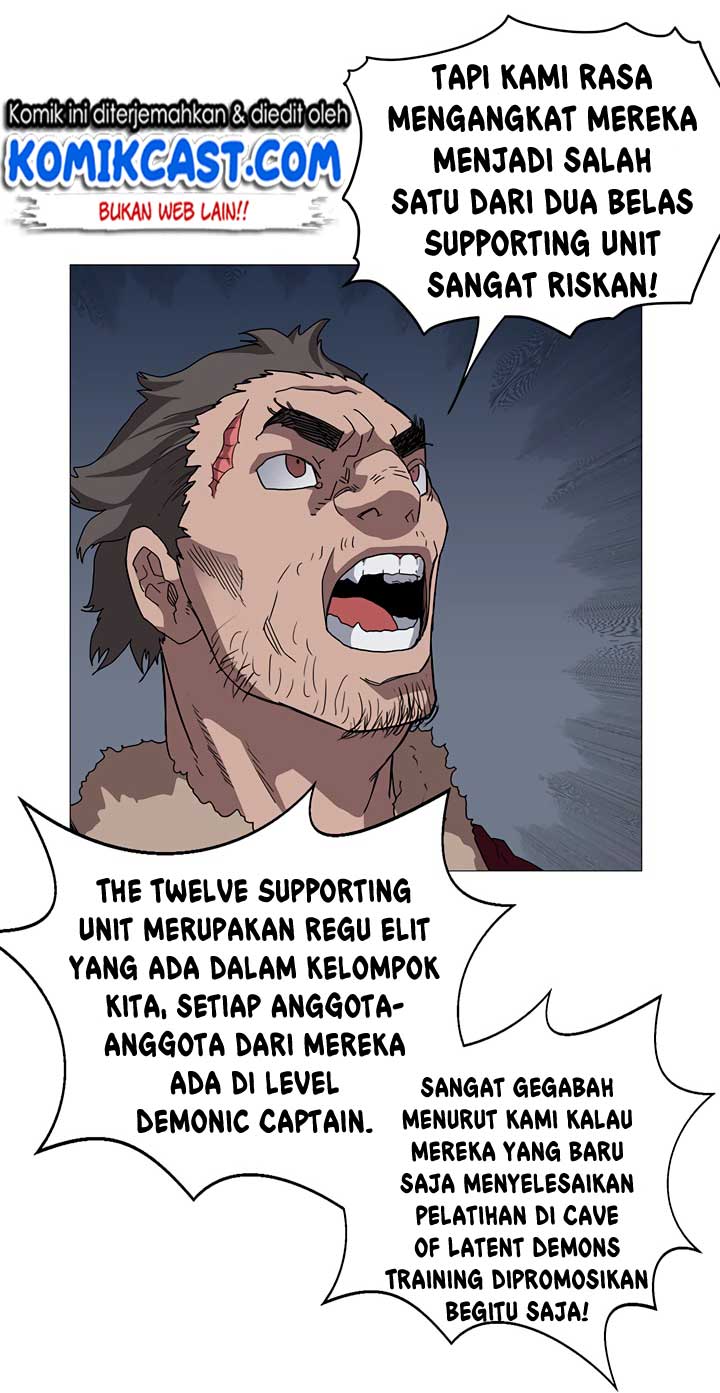 image-komik-chronicles-of-heavenly-demon-chapter-37-33/52