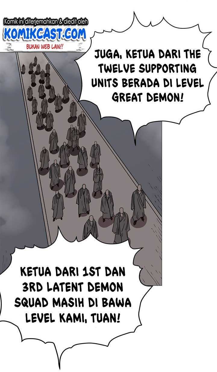 image-komik-chronicles-of-heavenly-demon-chapter-37-34/52