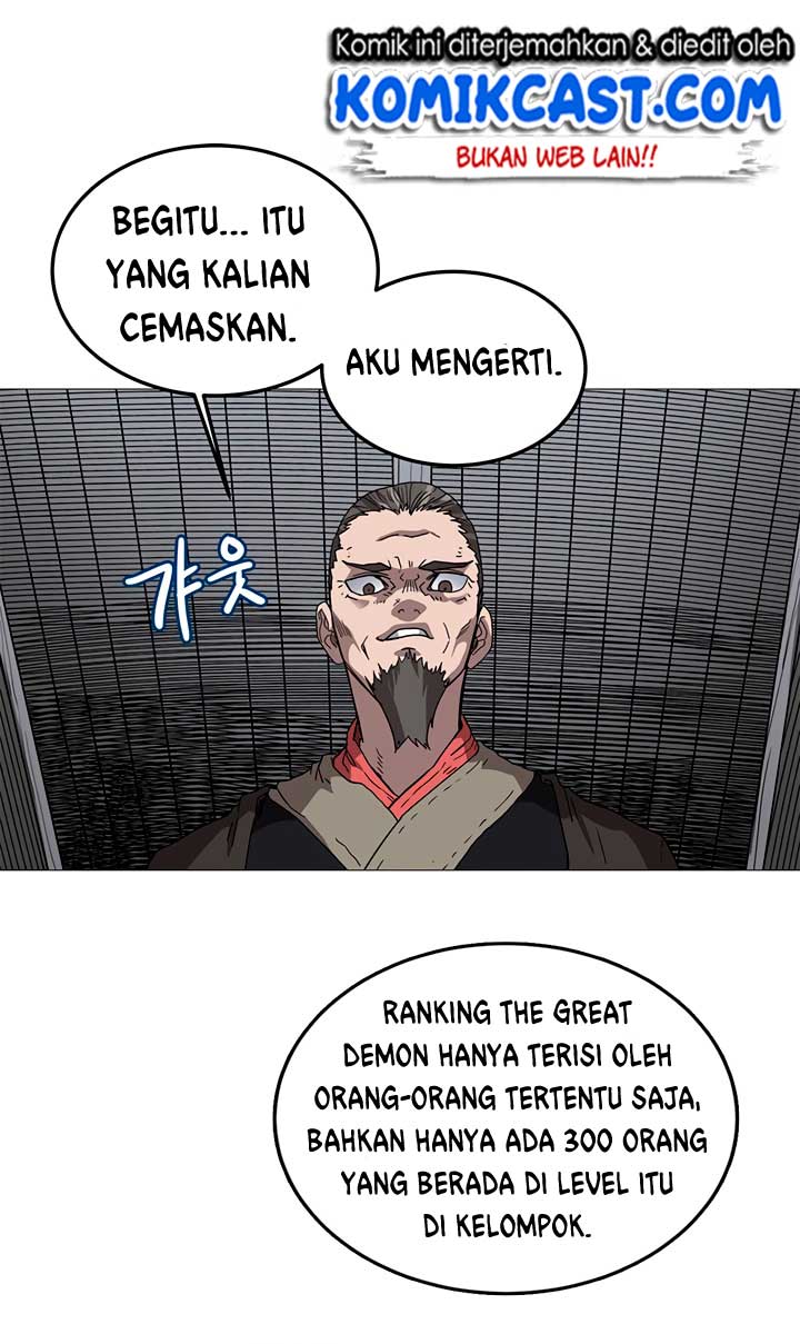 image-komik-chronicles-of-heavenly-demon-chapter-37-36/52