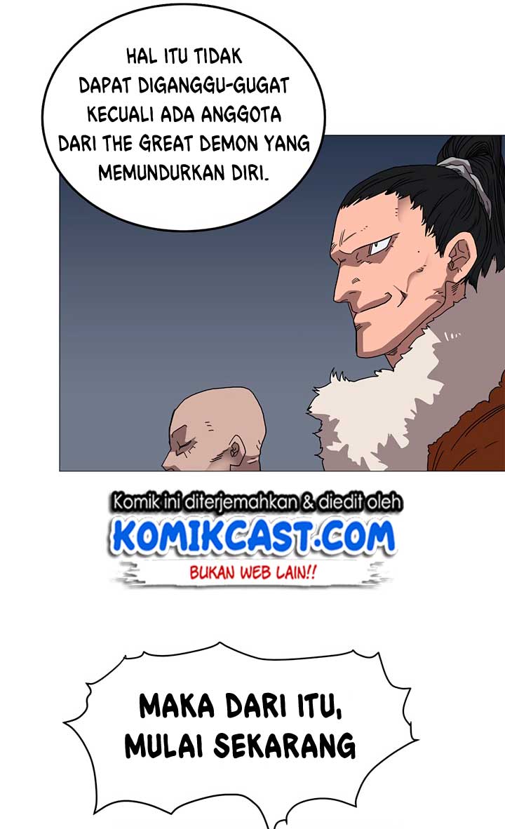 image-komik-chronicles-of-heavenly-demon-chapter-37-37/52