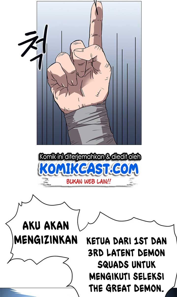 image-komik-chronicles-of-heavenly-demon-chapter-37-38/52