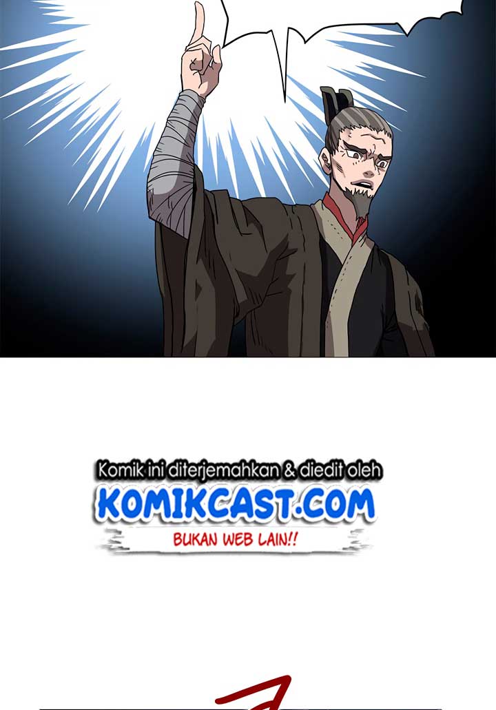 image-komik-chronicles-of-heavenly-demon-chapter-37-39/52