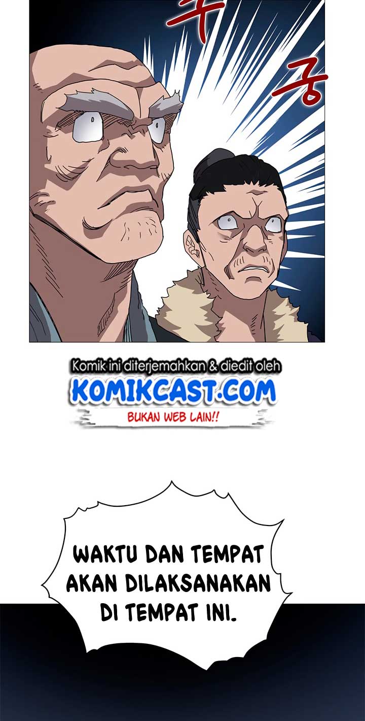 image-komik-chronicles-of-heavenly-demon-chapter-37-40/52