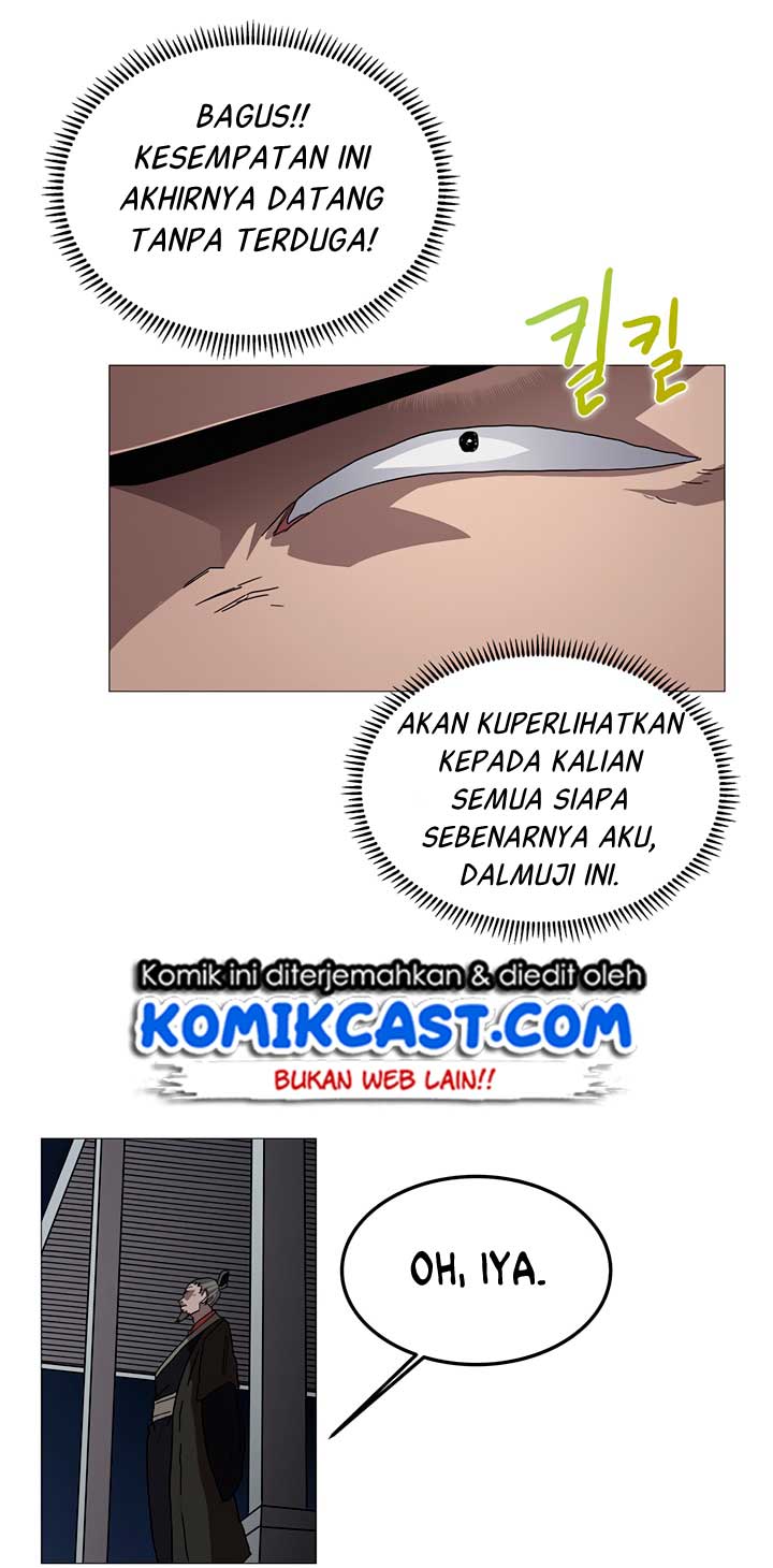 image-komik-chronicles-of-heavenly-demon-chapter-37-42/52