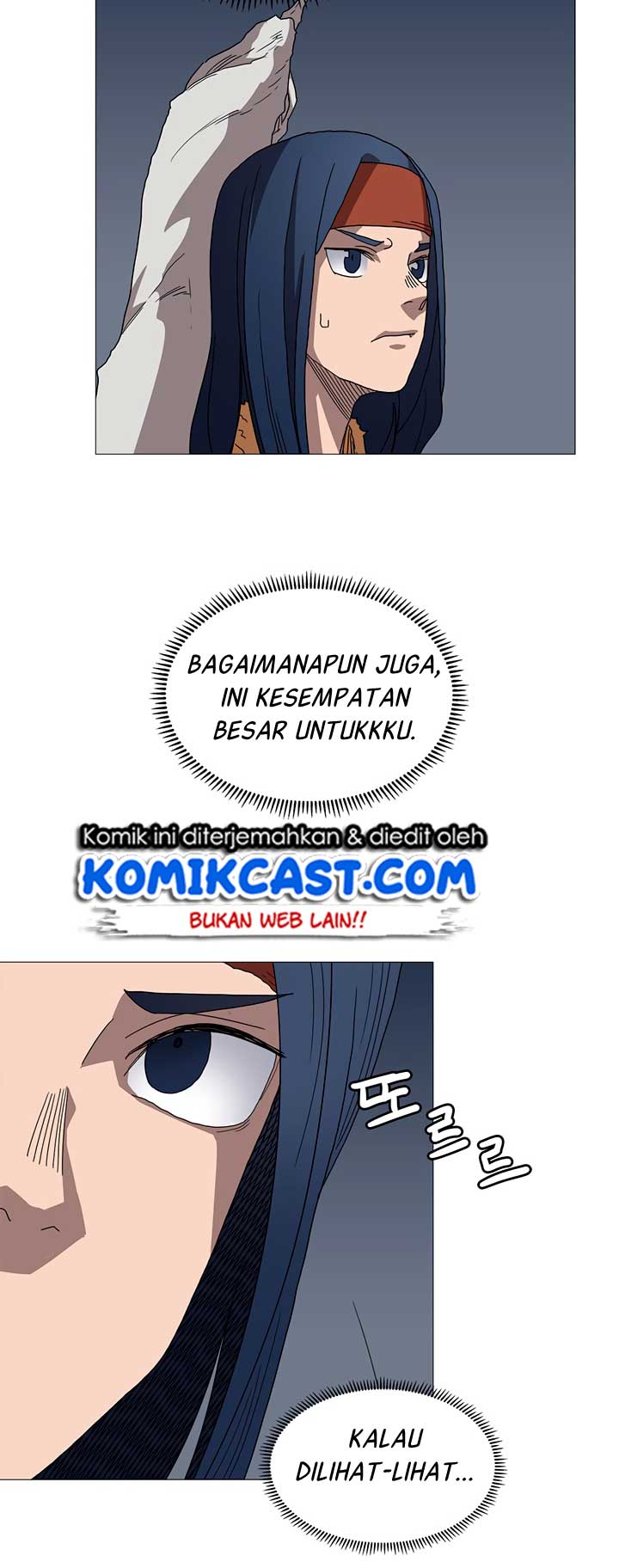 image-komik-chronicles-of-heavenly-demon-chapter-37-45/52