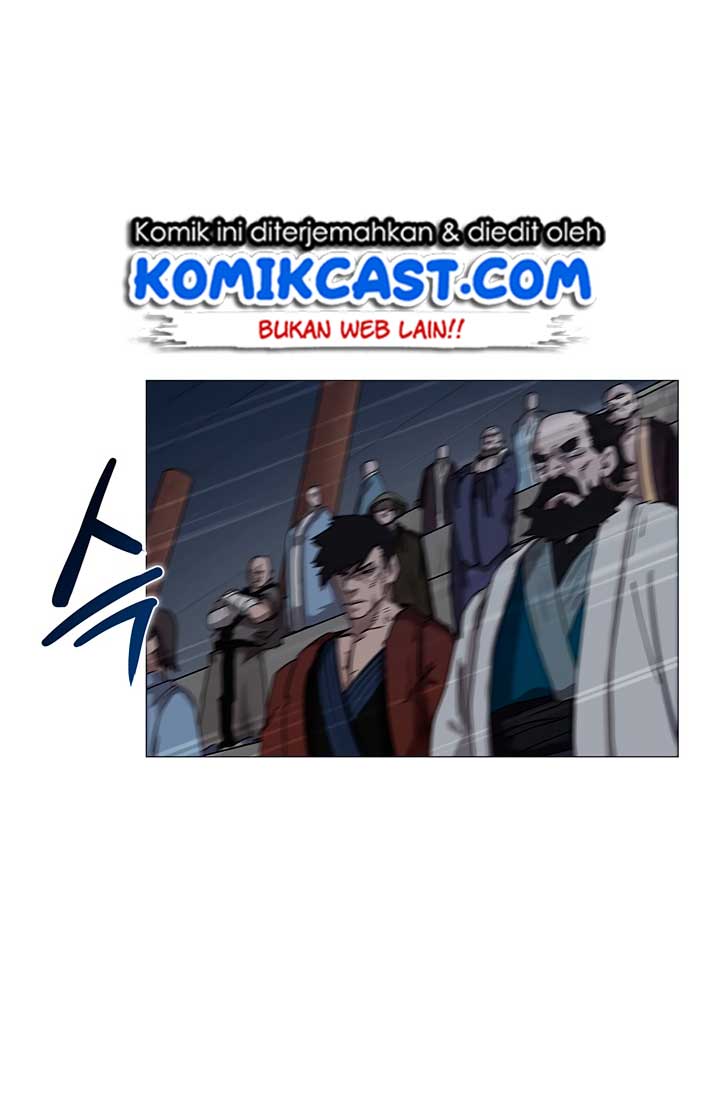 image-komik-chronicles-of-heavenly-demon-chapter-37-46/52