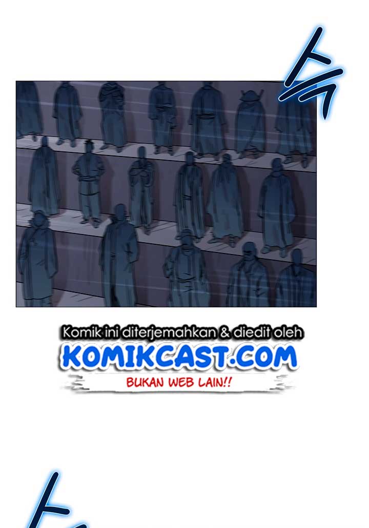 image-komik-chronicles-of-heavenly-demon-chapter-37-47/52