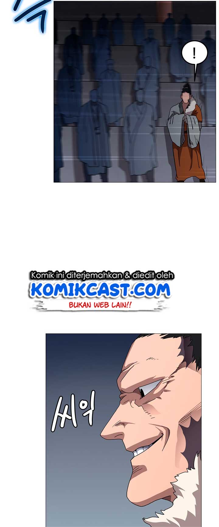 image-komik-chronicles-of-heavenly-demon-chapter-37-48/52