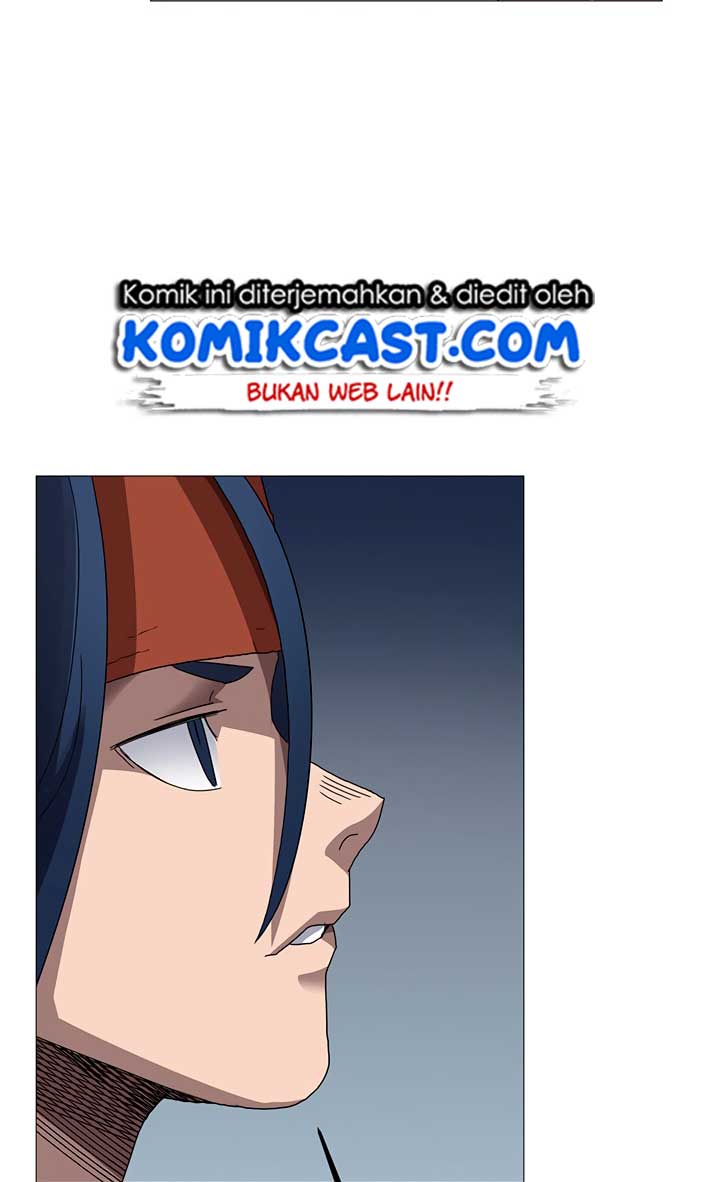 image-komik-chronicles-of-heavenly-demon-chapter-37-49/52