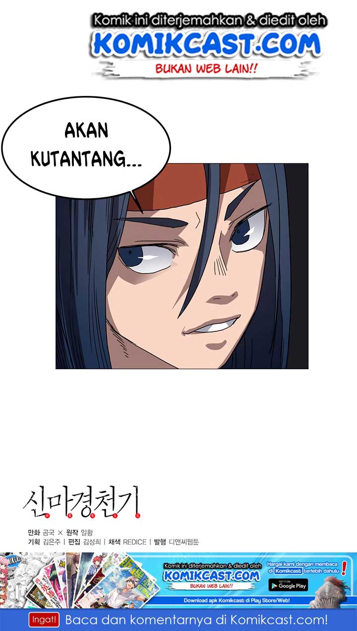 image-komik-chronicles-of-heavenly-demon-chapter-37-51/52