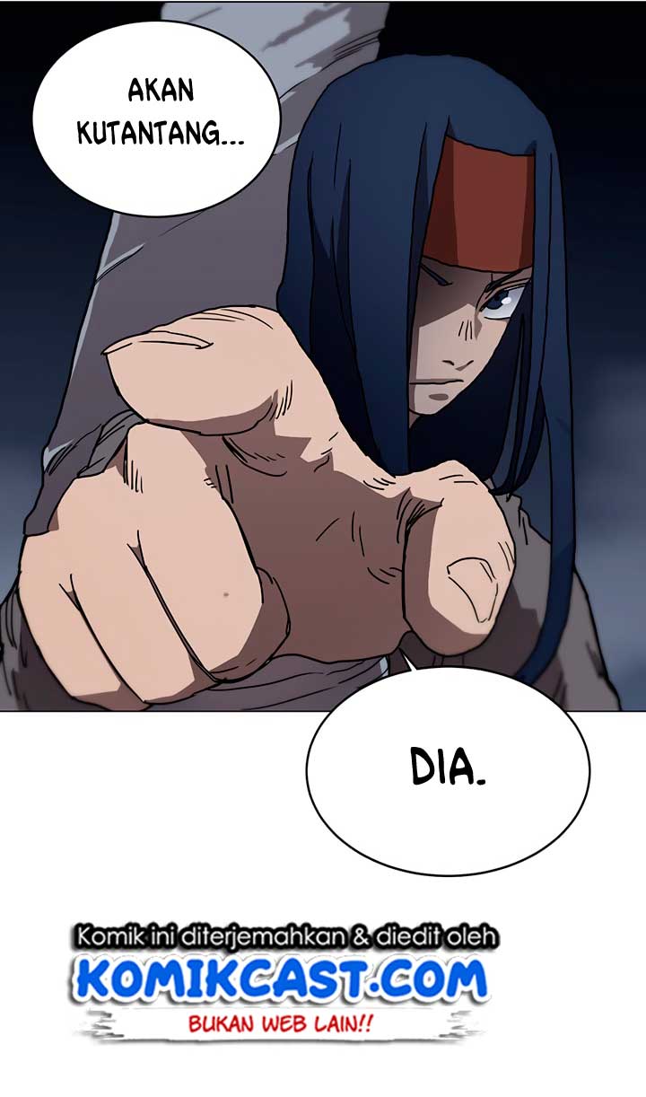 image-komik-chronicles-of-heavenly-demon-chapter-38-2/58