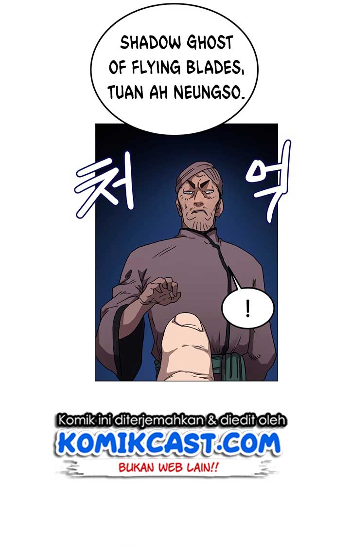 image-komik-chronicles-of-heavenly-demon-chapter-38-3/58