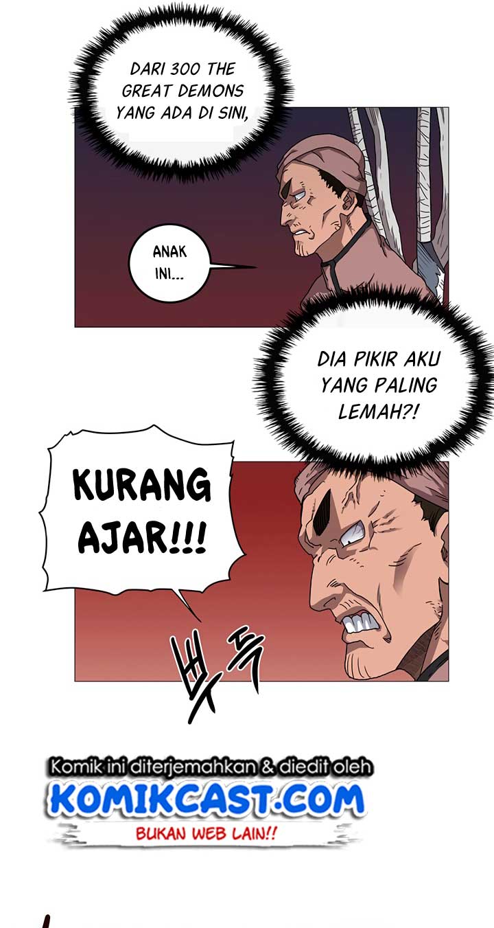 image-komik-chronicles-of-heavenly-demon-chapter-38-4/58
