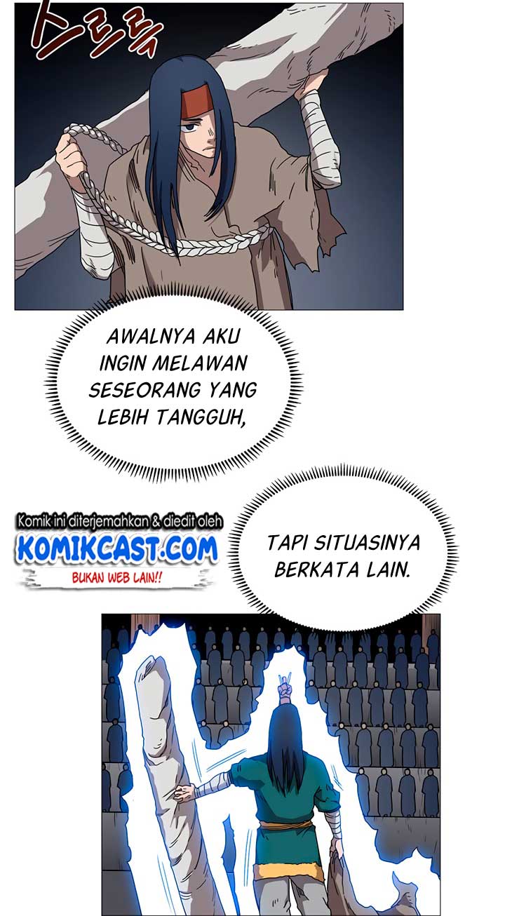 image-komik-chronicles-of-heavenly-demon-chapter-38-5/58