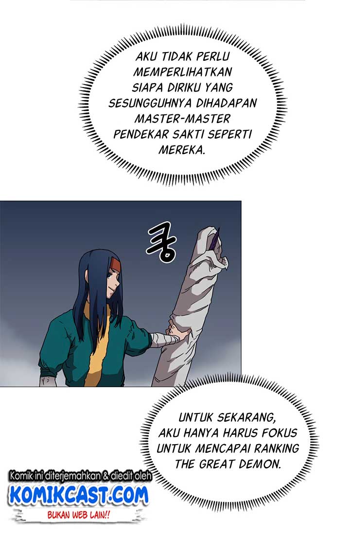 image-komik-chronicles-of-heavenly-demon-chapter-38-6/58