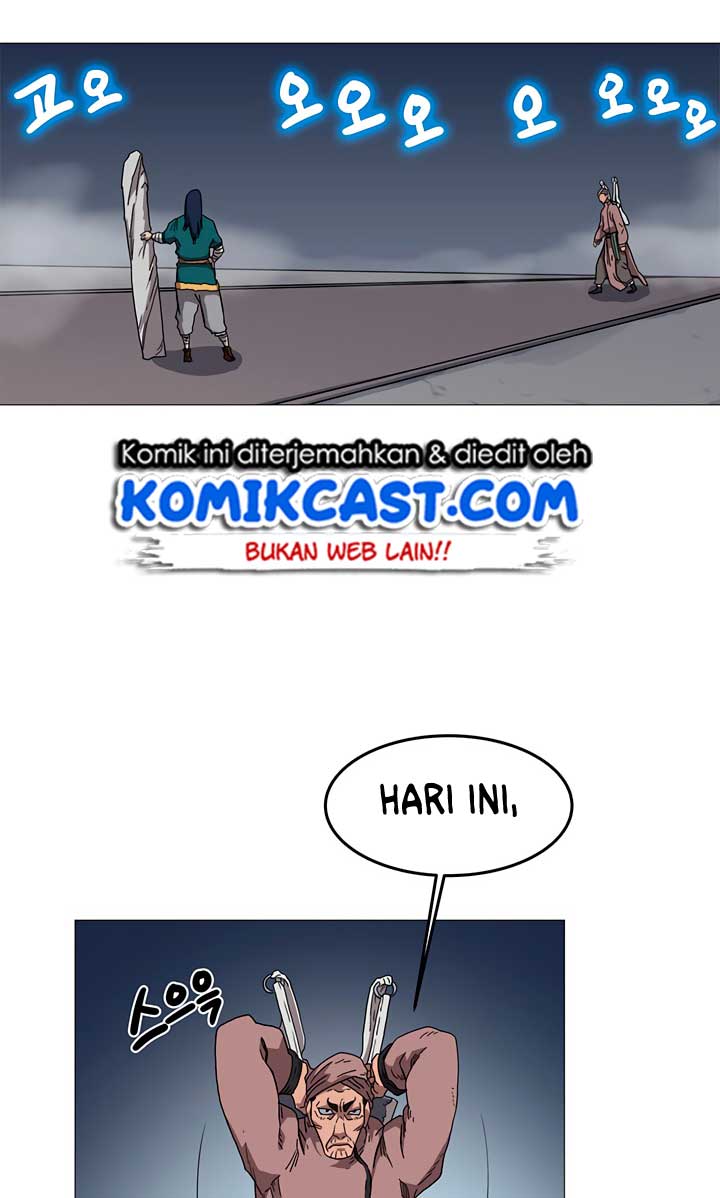image-komik-chronicles-of-heavenly-demon-chapter-38-7/58