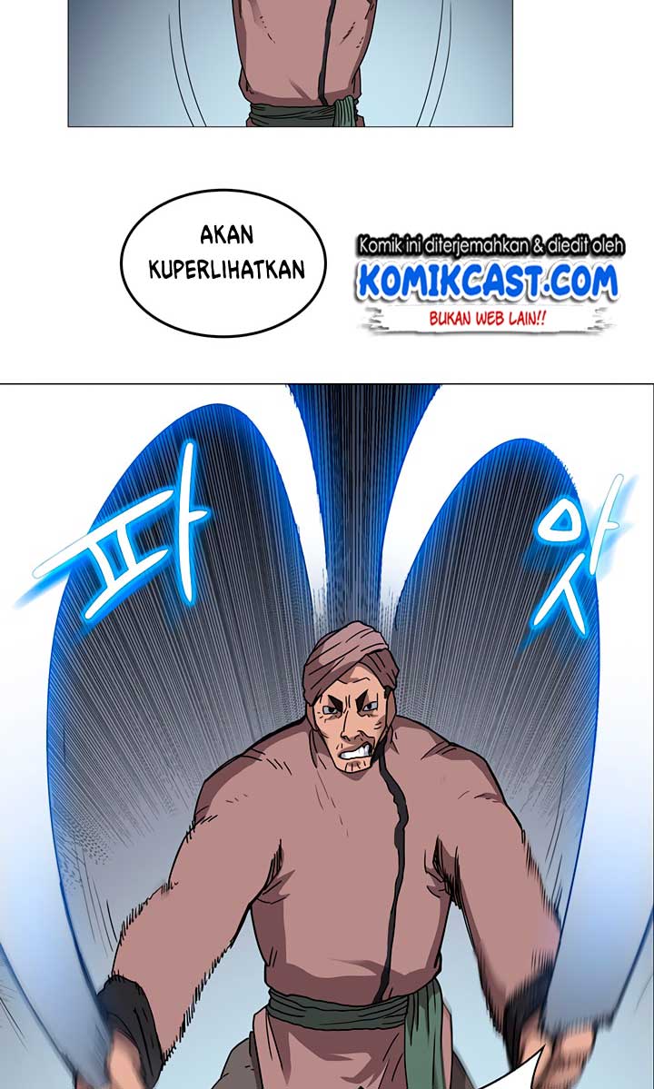 image-komik-chronicles-of-heavenly-demon-chapter-38-8/58