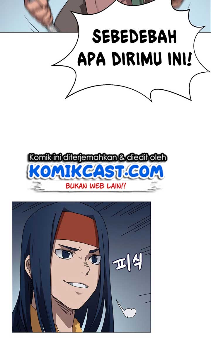 image-komik-chronicles-of-heavenly-demon-chapter-38-9/58