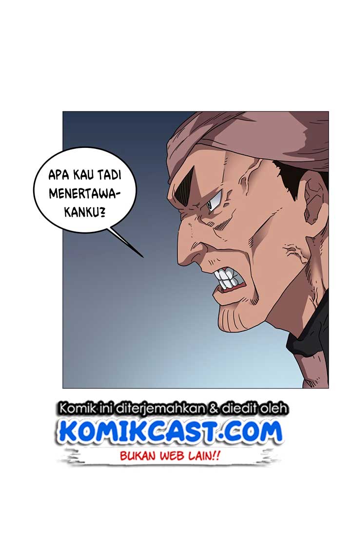 image-komik-chronicles-of-heavenly-demon-chapter-38-10/58