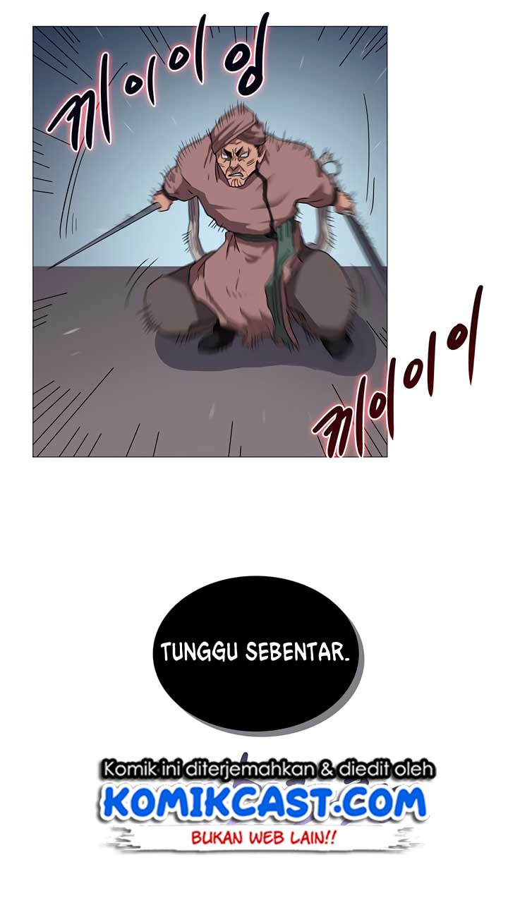 image-komik-chronicles-of-heavenly-demon-chapter-38-11/58