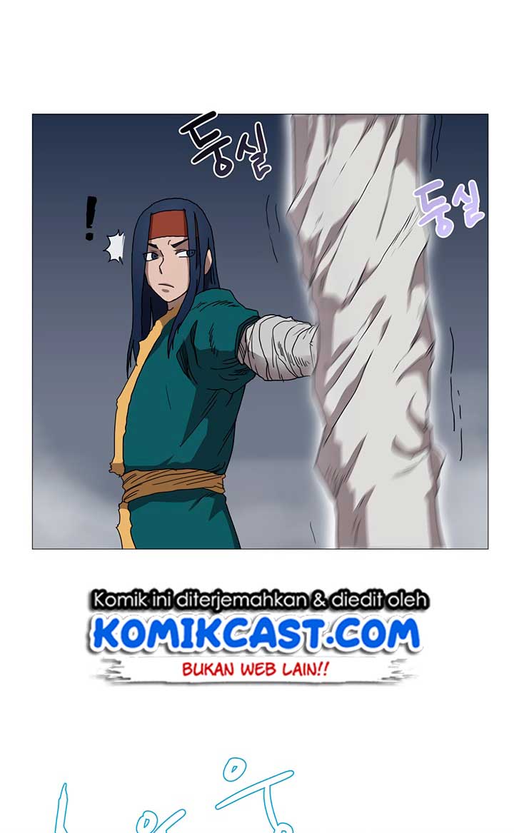 image-komik-chronicles-of-heavenly-demon-chapter-38-13/58