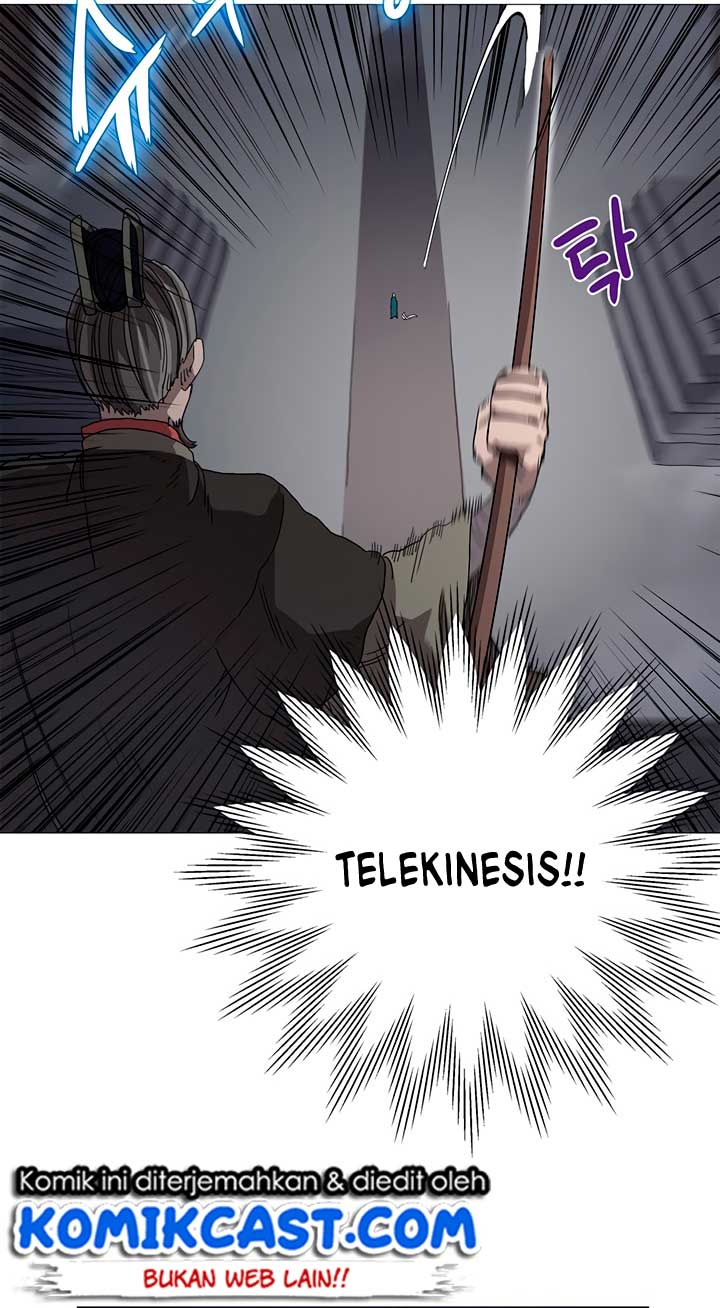 image-komik-chronicles-of-heavenly-demon-chapter-38-14/58