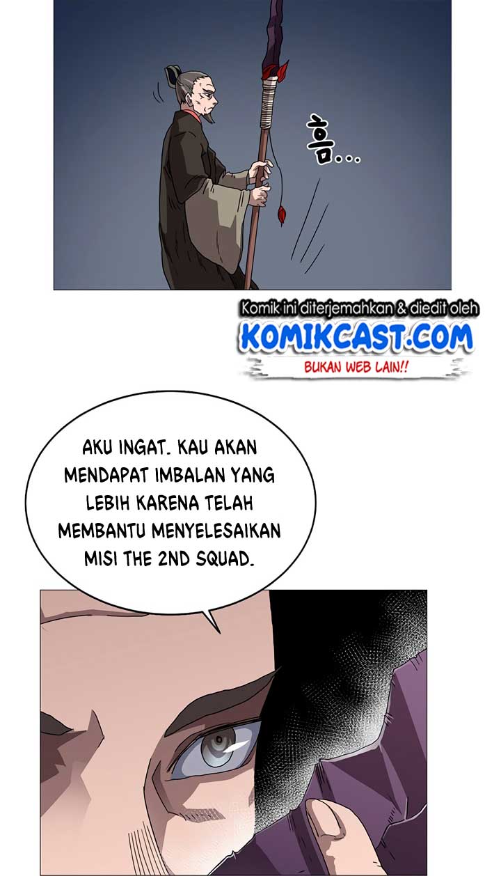 image-komik-chronicles-of-heavenly-demon-chapter-38-15/58