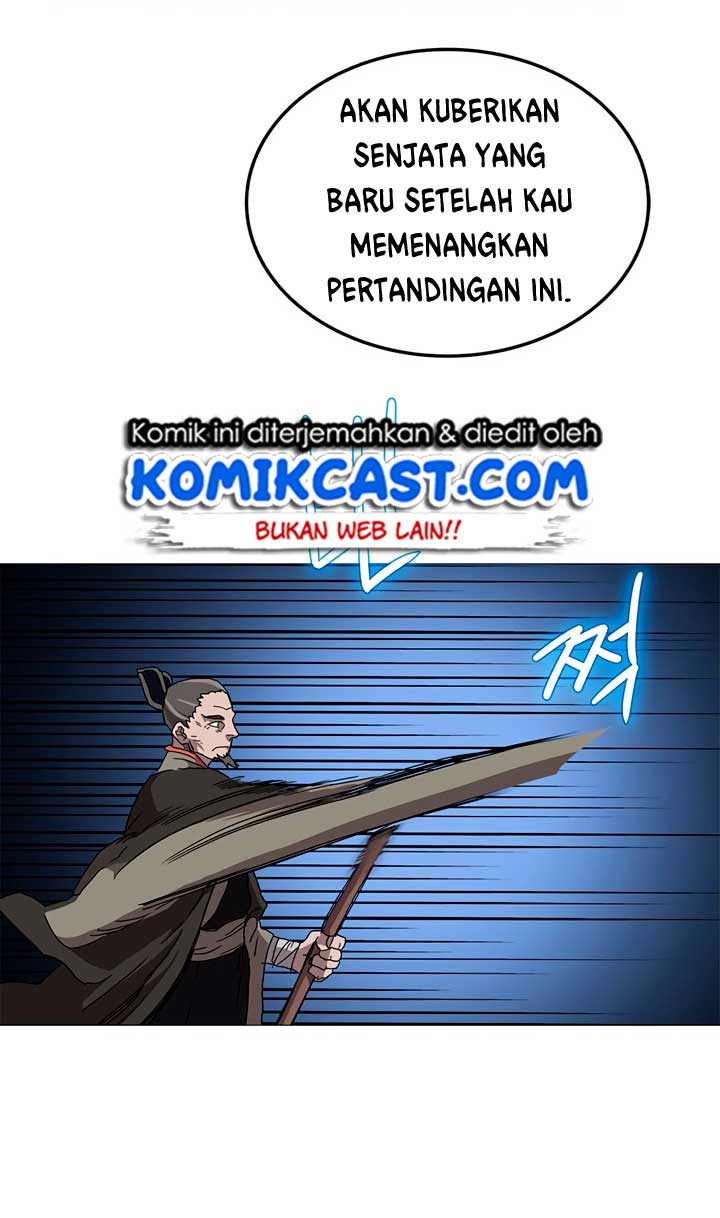 image-komik-chronicles-of-heavenly-demon-chapter-38-16/58