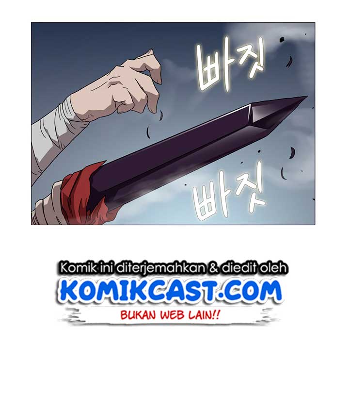 image-komik-chronicles-of-heavenly-demon-chapter-38-17/58