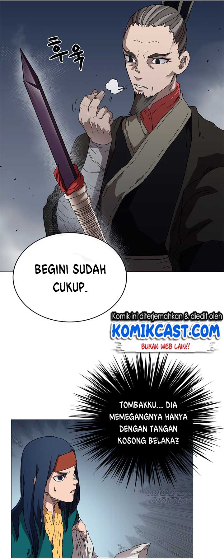 image-komik-chronicles-of-heavenly-demon-chapter-38-18/58