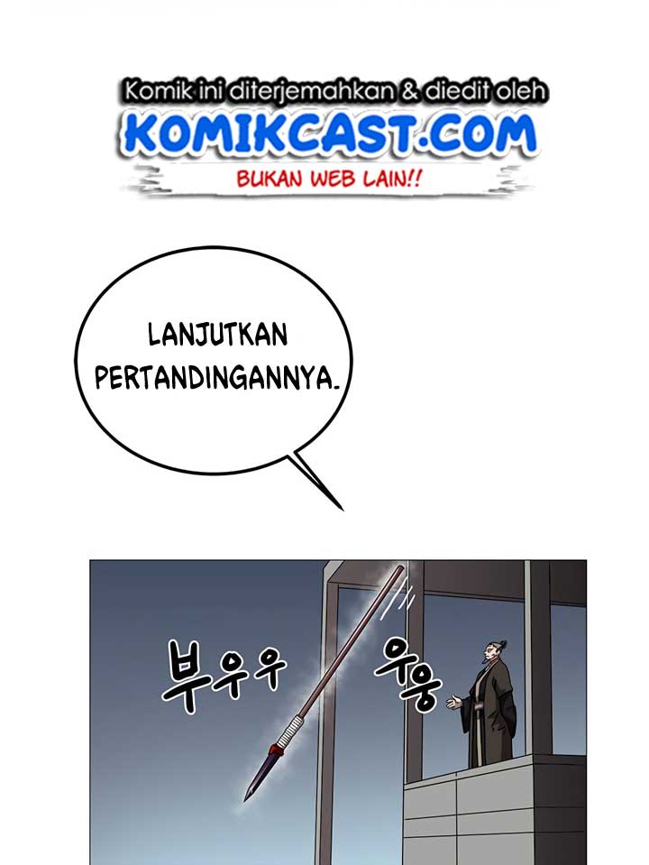 image-komik-chronicles-of-heavenly-demon-chapter-38-19/58