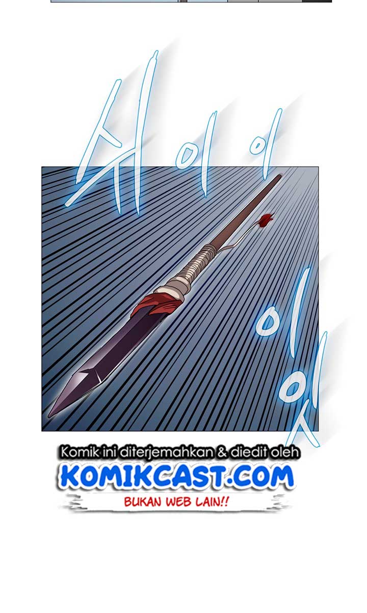 image-komik-chronicles-of-heavenly-demon-chapter-38-20/58