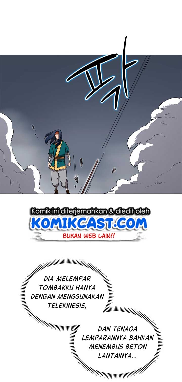 image-komik-chronicles-of-heavenly-demon-chapter-38-21/58