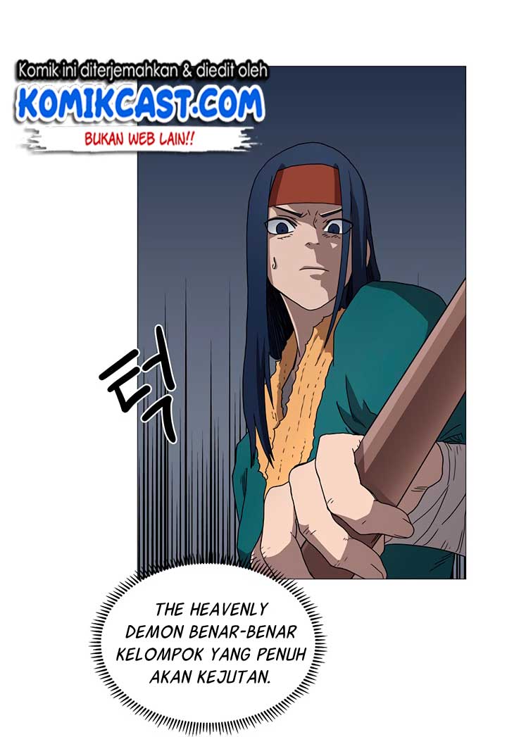 image-komik-chronicles-of-heavenly-demon-chapter-38-22/58