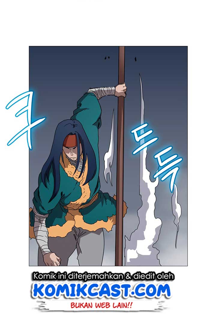 image-komik-chronicles-of-heavenly-demon-chapter-38-23/58