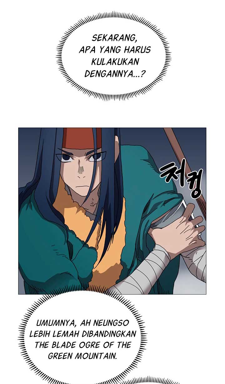 image-komik-chronicles-of-heavenly-demon-chapter-38-24/58