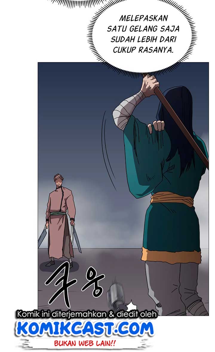 image-komik-chronicles-of-heavenly-demon-chapter-38-25/58