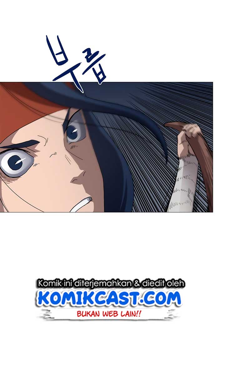 image-komik-chronicles-of-heavenly-demon-chapter-38-26/58