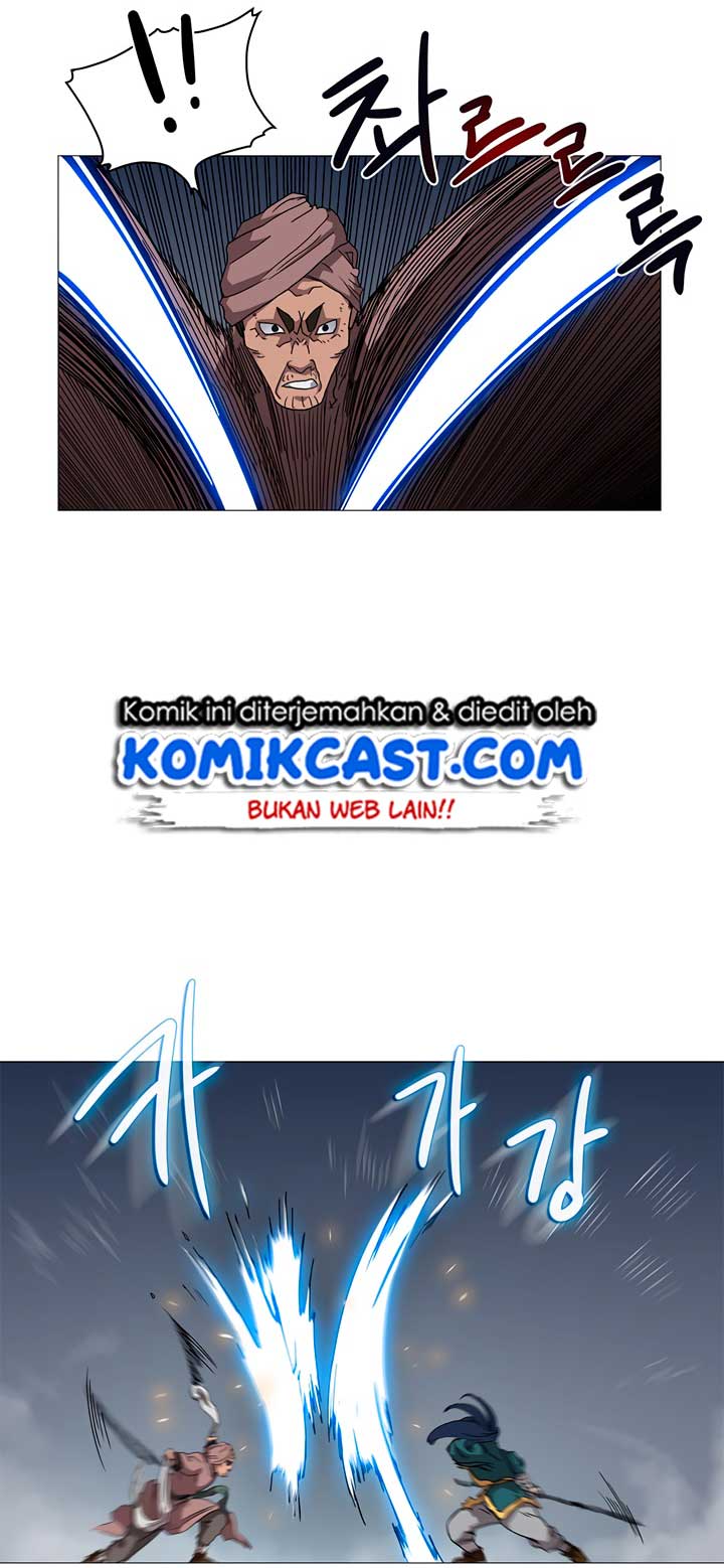 image-komik-chronicles-of-heavenly-demon-chapter-38-27/58