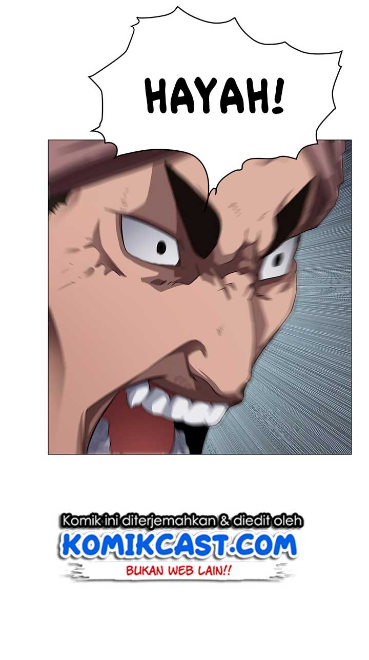 image-komik-chronicles-of-heavenly-demon-chapter-38-29/58