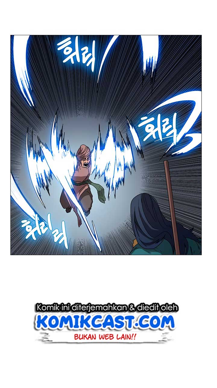 image-komik-chronicles-of-heavenly-demon-chapter-38-30/58