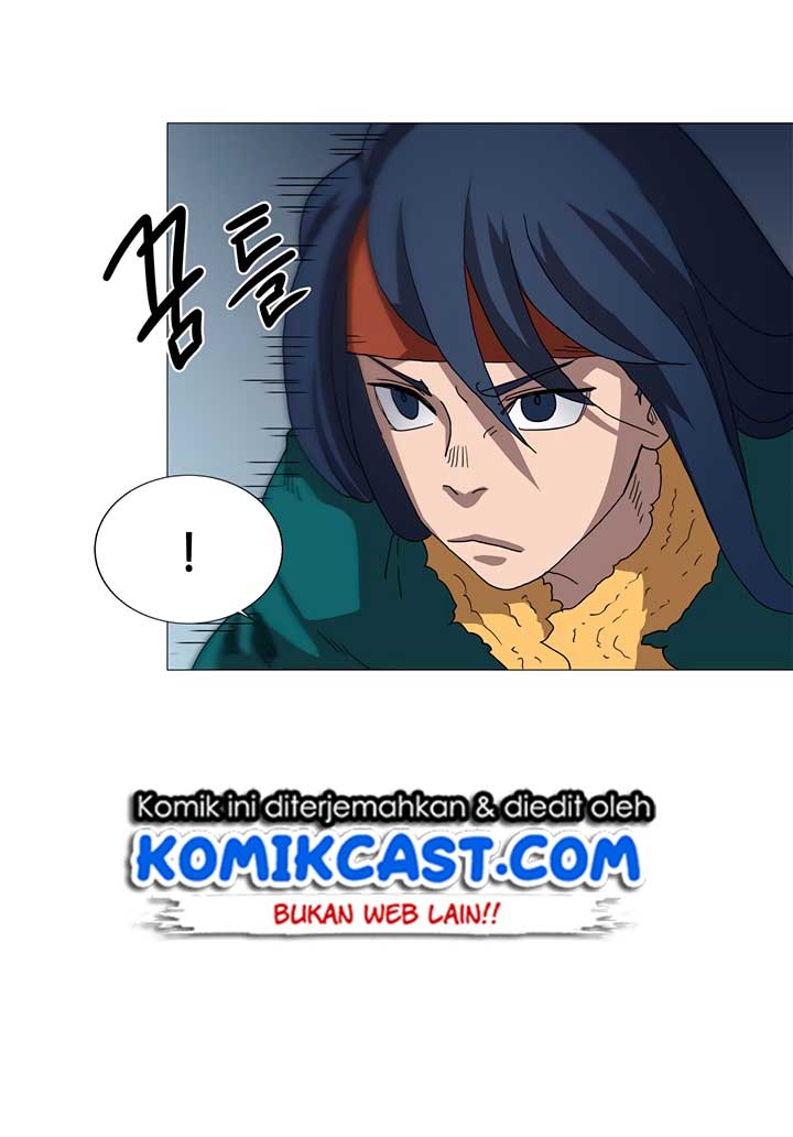 image-komik-chronicles-of-heavenly-demon-chapter-38-31/58