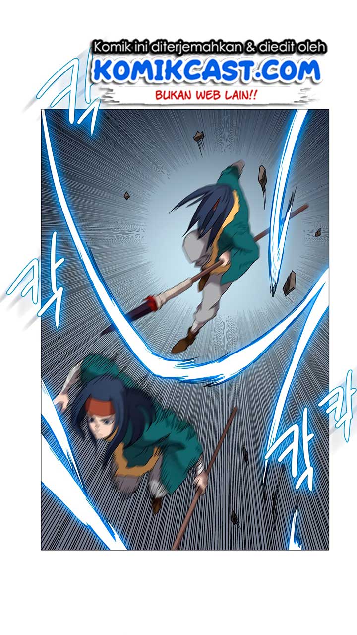 image-komik-chronicles-of-heavenly-demon-chapter-38-32/58