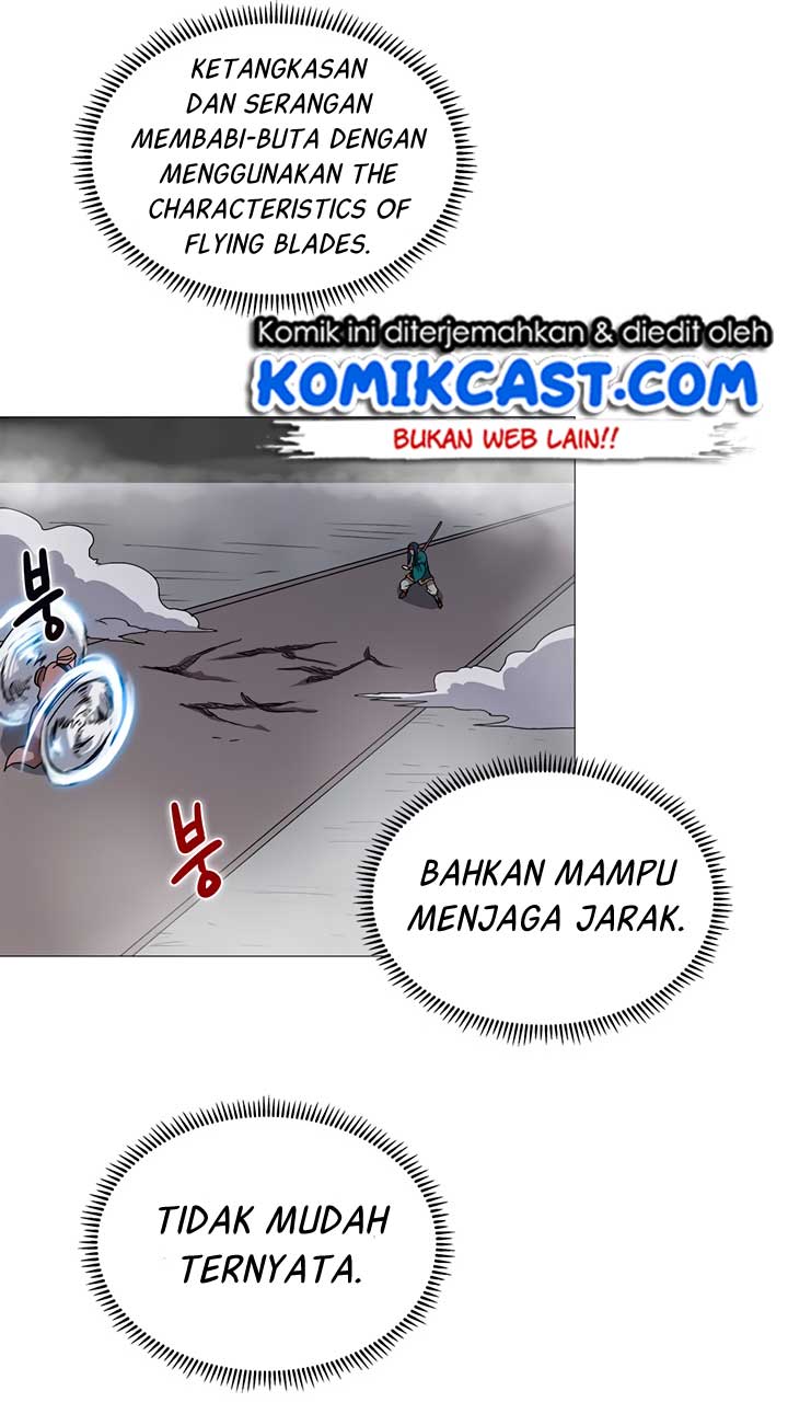 image-komik-chronicles-of-heavenly-demon-chapter-38-33/58
