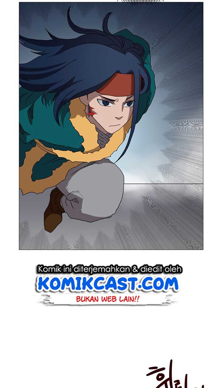 image-komik-chronicles-of-heavenly-demon-chapter-38-35/58